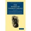 The Works of Thomas Carlyle: Volume 18 History of Friedrich II of Prussia, Calle