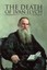 The Death of Ivan Ilyich by Count Leo Nikolayevich Tolstoy 9781512381320