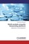 Multi-analyte acoustic biosensing platform Application in clinical diagnost 1819