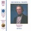 Idil Biret - Chopin: Complete Piano Music, Vol. 5