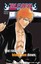 Bleach SOULs: Official Character Book by Tite Kubo (Paperback, 2008)