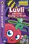 Moshi Monsters: Luvli and the Glump-a-tron - Read it yourself with Ladybird: