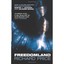 Freedomland Richard Price