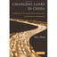 Changing Lanes in China: Foreign Direct Investment, Local Governments, and Auto