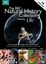 The BBC Natural History Collection 2 (Life / Ganges / Wild China / Galapagos /