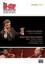 The All-Star Orchestra Programs 11 & 12 (2015, DVD NEW)