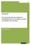 Functional Training. Ein integratives Trainingskonzept zur Schulung von Kra ...