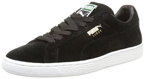 puma 48.5 puma 48.5