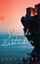 Foley, Lucy: Die Stunde der Liebenden, Taschenbuch