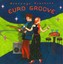 Putumayo Presents - Putumayo Presents: Euro Groove