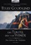 Der Tempel der vier Winde / Das Schwert der Wahrheit Bd.4 von Terry Goodkind NEU