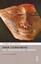 The Invention of Poetry: Selected Poems by Adam Czerniawski.