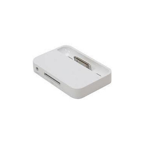 Apple iPhone 4 Dock - Cellular Phone Docking Station | eBay Apple iPhone 4 Dock - Cellular Phone Docking Station | eBay