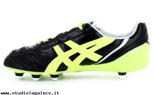 asics calcio tigreor asics calcio tigreor
