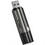 ADATA 64GB GREY