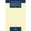 Theophile Gautier, Conteur Fantastique Et Merveilleux - Paperback NEW Peter Whyt