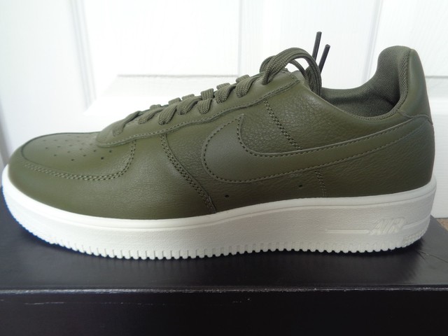 nike air force 44 nike air force 44