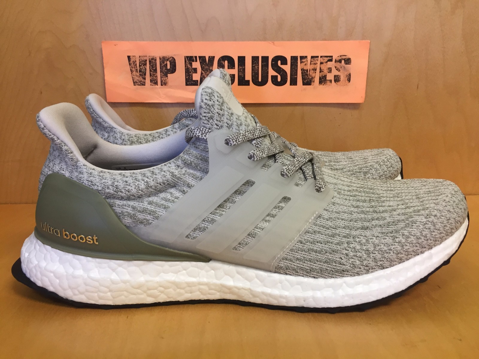 adidas ultra boost ebay adidas ultra boost ebay