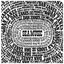Sea Music Dan Zanes Audio CD