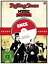 Once - Rolling Stone Music Movies Collection Nr. 11 - DVD