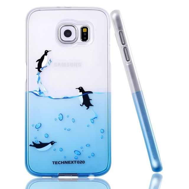 samsung galaxy s6 cases silicone samsung galaxy s6 cases silicone