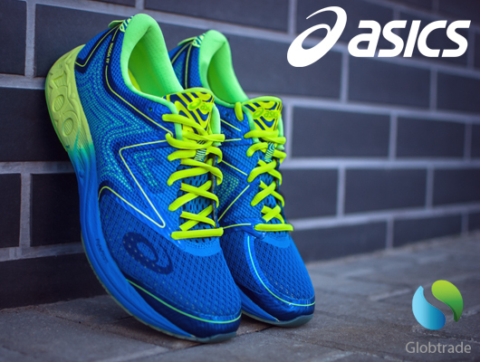 CHAUSSURES DE COURSE D'HOMME ASICS GEL NOOSA FF T722N 4507 LIVRAISON GRATUITE CHAUSSURES DE COURSE D'HOMME ASICS GEL NOOSA FF T722N 4507 LIVRAISON GRATUITE