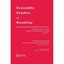 Scientific Studies of Reading 2002: Special Issue Reading Development in Adultse