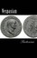 NEW Vespasian BOOK (Paperback / softback) Free P&H