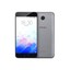 TELEFONO LIBRE MEIZU M3 NOTE 5 5 GREY M681H2 16