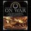 On War Clausewitz, Carl Von/ McCaddon, Wanda (Narrator)