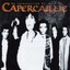 An Introduction to Capercaillie Audio CD