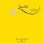 Bar Kokhba - Lucifer: The Book of Angels, Vol. 10