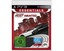 Need For Speed - Most Wanted 2012 - PlayStation 3 Neu OVP
