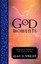 NEW God Moments by Alan D Wright BOOK (Paperback) Free P&H