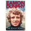 The Rocky Road Dunphy, Eamon (Author)