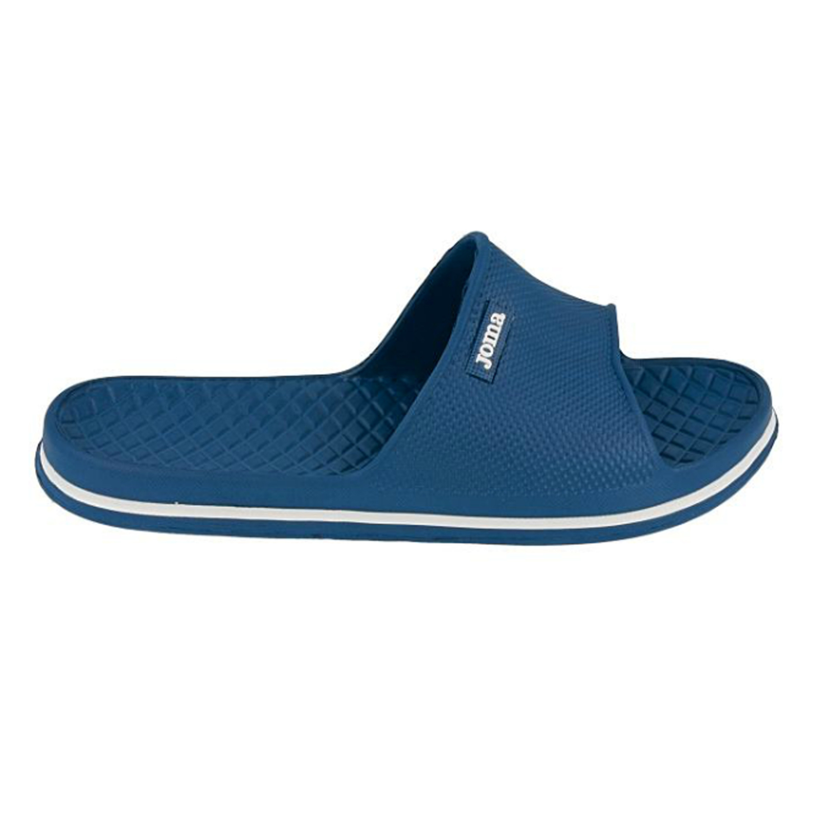 Joma SSHOWER 603 MARINO Uomo regazzo Joma SSHOWER 603 MARINO Uomo regazzo