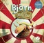 Reschke, Katharina: Björn, das Büffelschaf, Buch