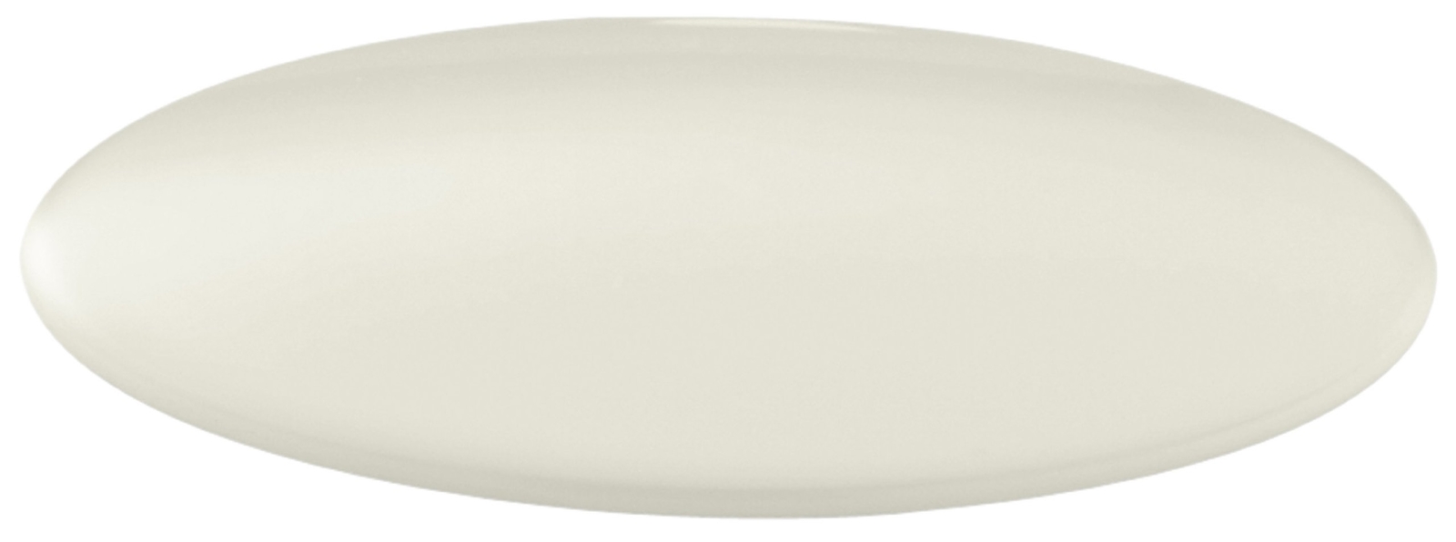 Openbox Kohler K 8830 96 Sink Hole Cover Biscuit Picture 1 Of