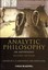 Analytic Philosophy: An Anthology by John Wiley and Sons Ltd (Paperback, 2011)