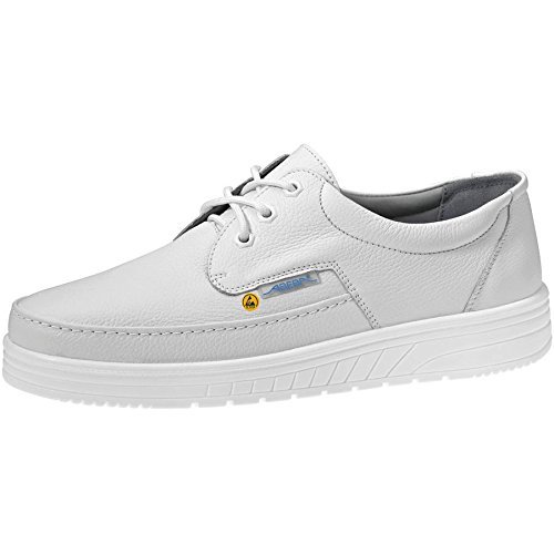 TG Taille 37 Abeba 3260035Air Cushion Scarpe di sicurezza a f0g TG Taille 37 Abeba 3260035Air Cushion Scarpe di sicurezza a f0g