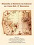 NEW Filosofia e História da Ciência no Cone Sul. 3º Encontro (Spanish Edition)