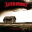 Alter Bridge Recordings - Fortress