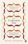 The Undivided Past: History Beyond Our Differences by Mr David Cannadine.