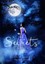 Secrets Maria M. Lacroix