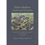 Friars, Quakers, Industry and Urbanisation: The Archaeology of the Broadmead Exp