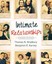 Intimate Relationships by Thomas N. Bradbury, Benjamin R. Karney (Paperback,...
