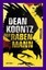 Der Rabenmann - Dean Koontz - Hardcover - Portofrei