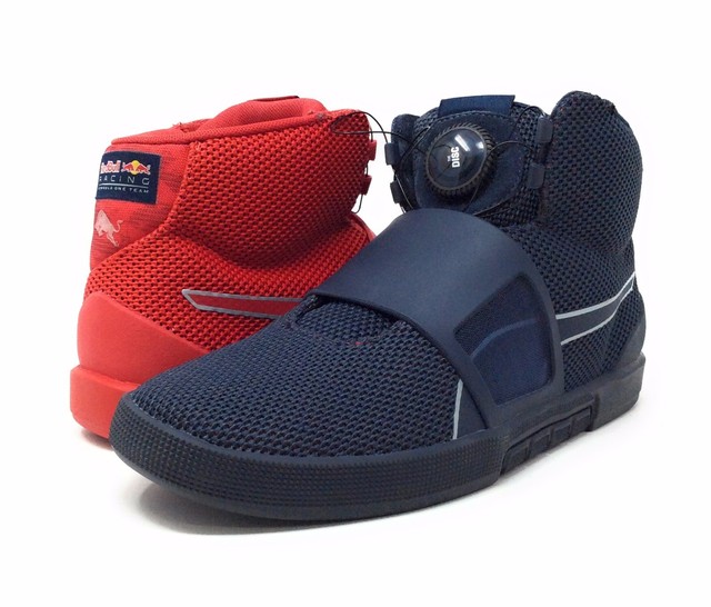 puma rbr disc puma rbr disc