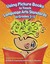 NEW Using Picture Books To Teach Language Arts Standards In... BOOK (Paperback)