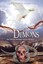 NEW Doves and Demons: An Irish American's Legacy by Dr. Andrew Mckenzie